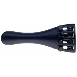 Wittner 7160758 Altówka Strunociąg
